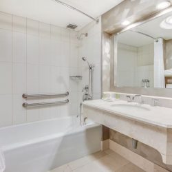 055-021-dc-capitol-hill-dsc-4095-6-7-8-9