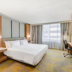 061-023-dc-capitol-hill-dsc-4115-6-7-8-9-copy