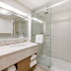 069-dc-capitol-hill-dsc-4484-5-6-7-8