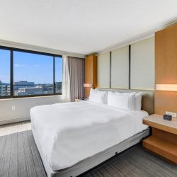 175-062-dc-capitol-hill-dsc-4423-4-5-6-7-copy