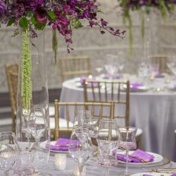 dcadc-catering-detail