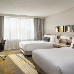 dcadc-queen-queen-room-v2