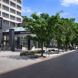 dcadchh-dc-capitol-hilton-exterior2-wide