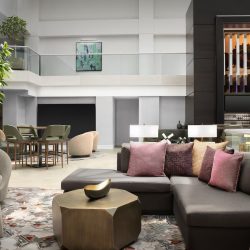 dcadchh-dc-capitol-hilton-lobbyseating