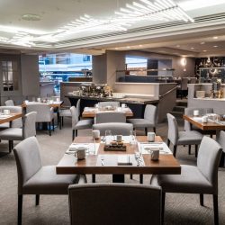 msh-washington-court-hotel-55-