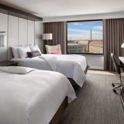 wasjw-double-guestroom-0694_Classic-Hor