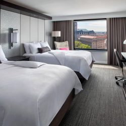 wasjw-guestroom-0118-hor-clsc