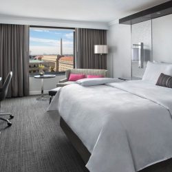 wasjw-guestroom-0120_Classic-Hor