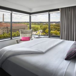 wasjw-guestroom-0127_Classic-Hor