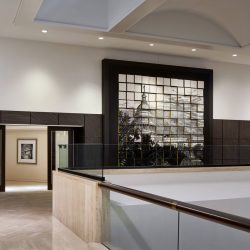 wasjw-lobby-4376-hor-clsc