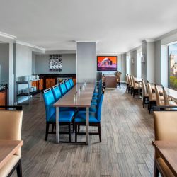 wasjw-lounge-0125-hor-clsc