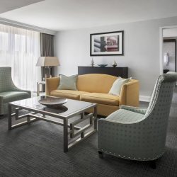 wasjw-suite-0123-hor-clsc