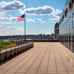 wasjw-terrace-0116-hor-clsc