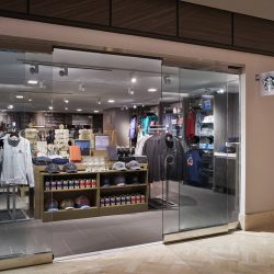 wasjw-traders-8719-hor-clsc